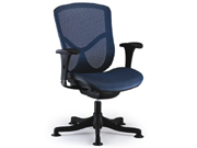 Conference Chair