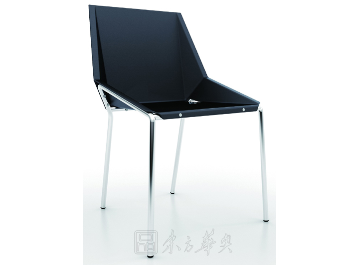 Dining Furniture|Plastic Dining Chair|Office Furniture||ʱ�в��Σ�ʱ�в��Σ�ʱ�в��Σ�ʱ�в��Ρ������Σ��Ҿ������Σ�Ǣ̸�Σ����ϲ����� CG-SD012