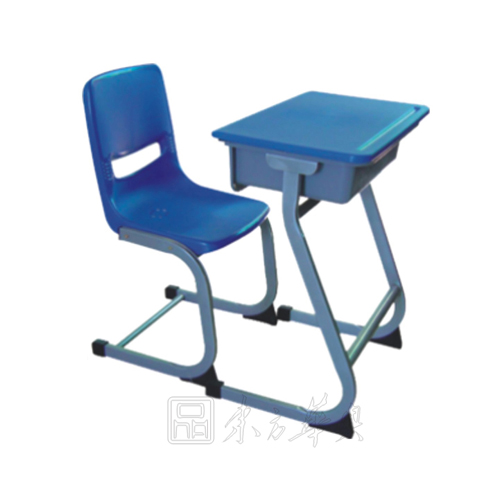 ѧУ�Ҿ�|���˿�����|�칫�Ҿ�|���˿�����|������ CG-SE158