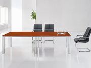 Solid Wood Conference Table CG-SWCT-5
