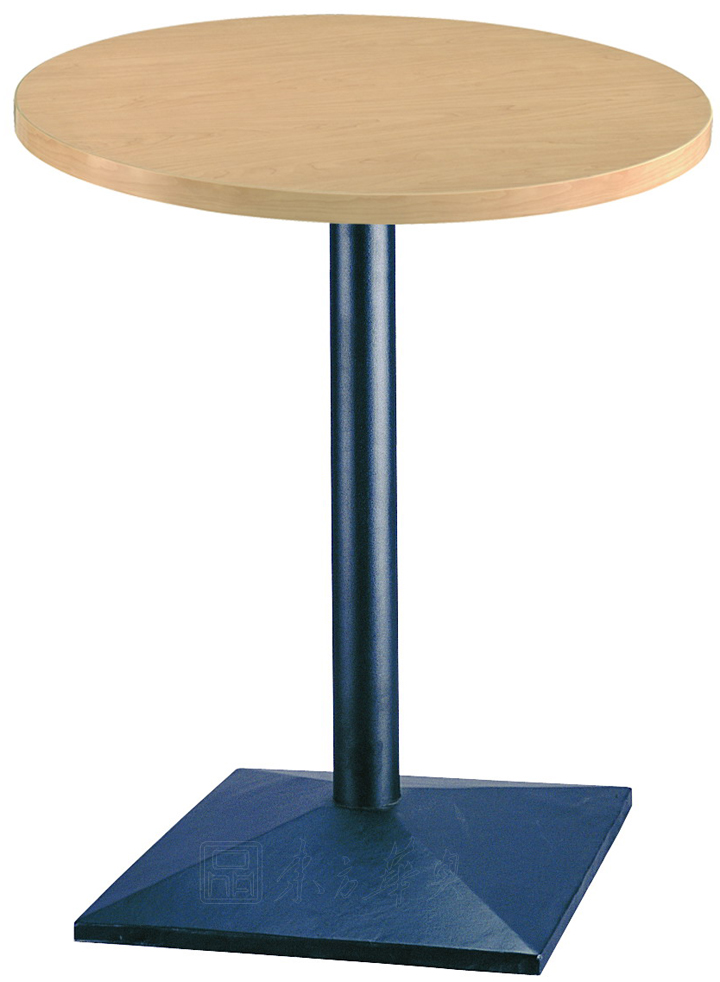 Conference Table|MFC Negotiation Table|Office Furniture||Ǣ̸�� CG-TB026N