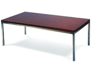 CG-TBK20_Office Furniture_Hardwood Tea Table_Office Sofa