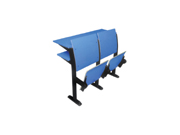 School Desks And Chairs CG-XD085