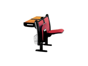 School Desks And Chairs CG-XD298