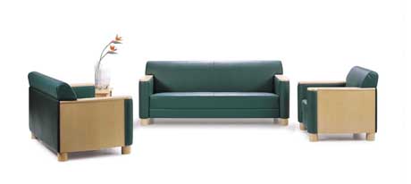 CG-XDZPSF-12