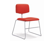 School Desks And Chairs CG-XX-01