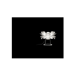 Infiore Table Lamp CGT1111