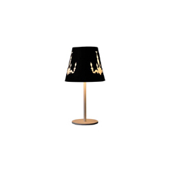 Table Lamp CGT70055