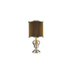 Moooi Kaipo lamp CGT7008