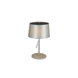 ����� tronconi Easy mechanics Lamp �ɵ��� �ִ���Լ ����̨�� CGT79011
