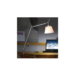 Artemide Tolomeo Tavolo CGT79053B