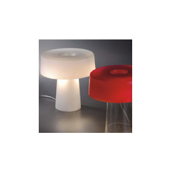 Prandina Glam T5 Lamp Large Table Light CGT79672