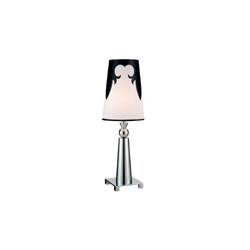 modu luce lamp CGT8560