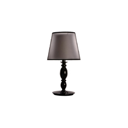 modiss Clasica CGT89001L