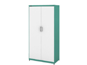 Swing door cabinet CG-SE-SW1800
