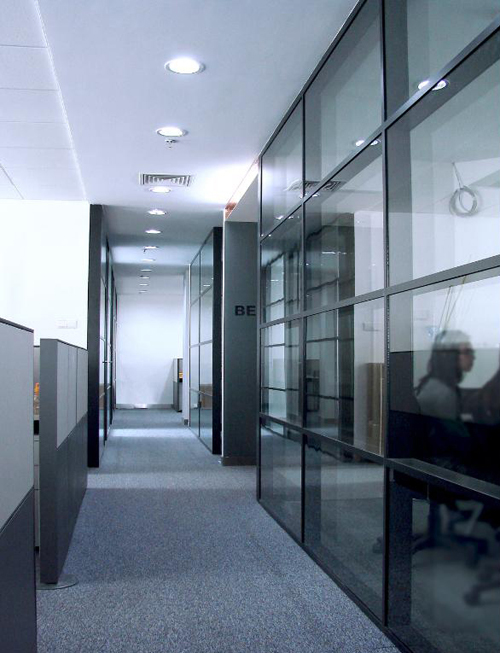 Office Screen|Partition System|Office Furniture|108 Series High Compartment|�߸���|�߸���