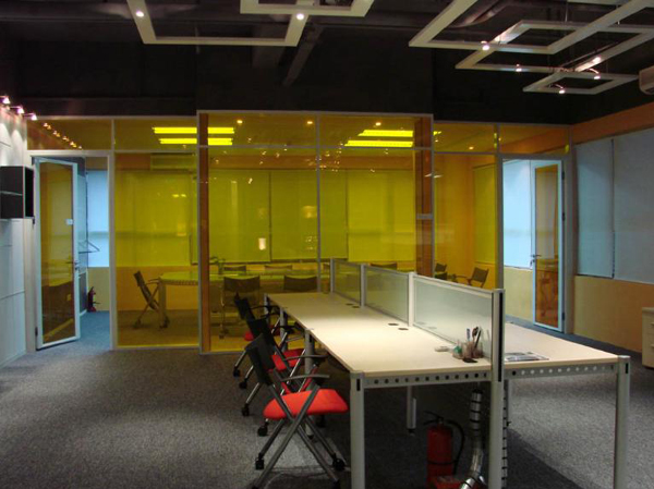 Office Screen|Partition System|Office Furniture|108 Series High Compartment|�߸���|�߸���