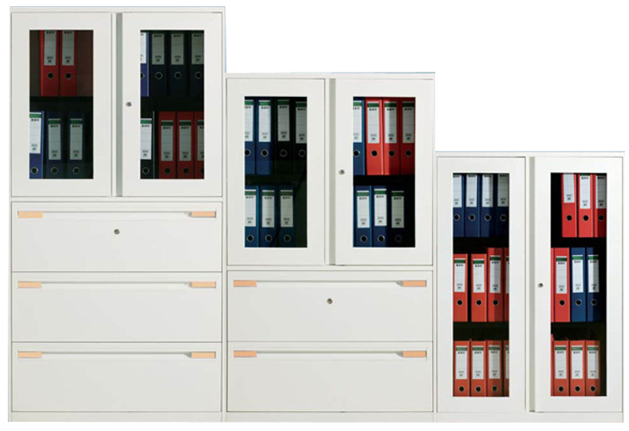 Steel Furniture|Steel Filing Cabinet|Office Furniture|Steel Filing Cabinet|�ļ���