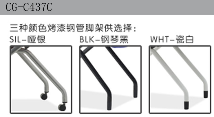 �칫��|����������|�칫�Ҿ�|����������|����������