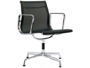 Mesh Conference Chair