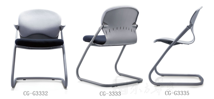 Office Chair|Fabric Conference Chair|Office Furniture|Conference Chair|��ѵ��