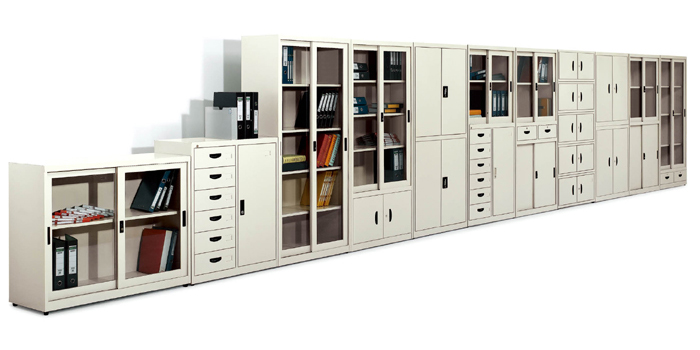 Steel Furniture|Steel Filing Cabinet|Office Furniture|moving door floor cabinet|�ļ���|���Ϲ�|������|�����