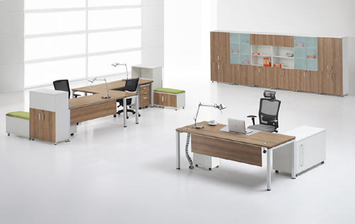 Office Desk|Fashion Manager Desk|Office Furniture|Fashion Manager Desk|����̨|����̨|��ʽ��̨|��ʽ�칫��|������|������|��ʽ�칫̨