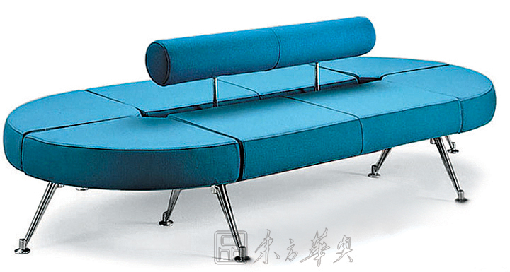 Office Sofa|Lobby Sofa|Office Furniture||��Ƥɳ��������ɳ��