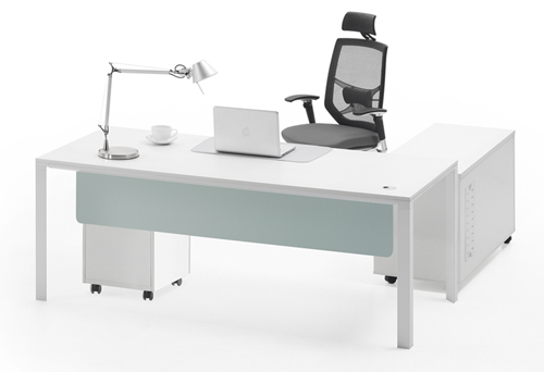 Office Desk|Fashion Manager Desk|Office Furniture|Fashion Manager Desk|����̨|����̨|��ʽ��̨|��ʽ�칫��|������|������|��ʽ�칫̨ CG-OL-D0120