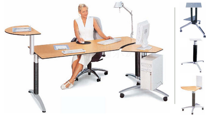 Office Desk|Fashion Manager Desk|Office Furniture|Fashion Manager Desk|����̨|����̨|��ʽ��̨|��ʽ�칫��|������|������|��ʽ�칫̨