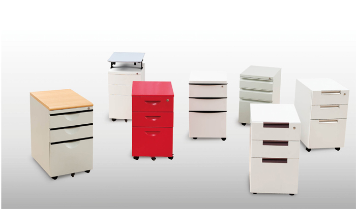 Steel Furniture|Steel Cabinet|Office Furniture|Mobile pedestal|�ļ���