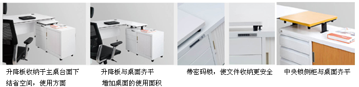 ���ƼҾ�|���ƻ��|�칫�Ҿ�|��������ع�|���Ź�|�ļ���