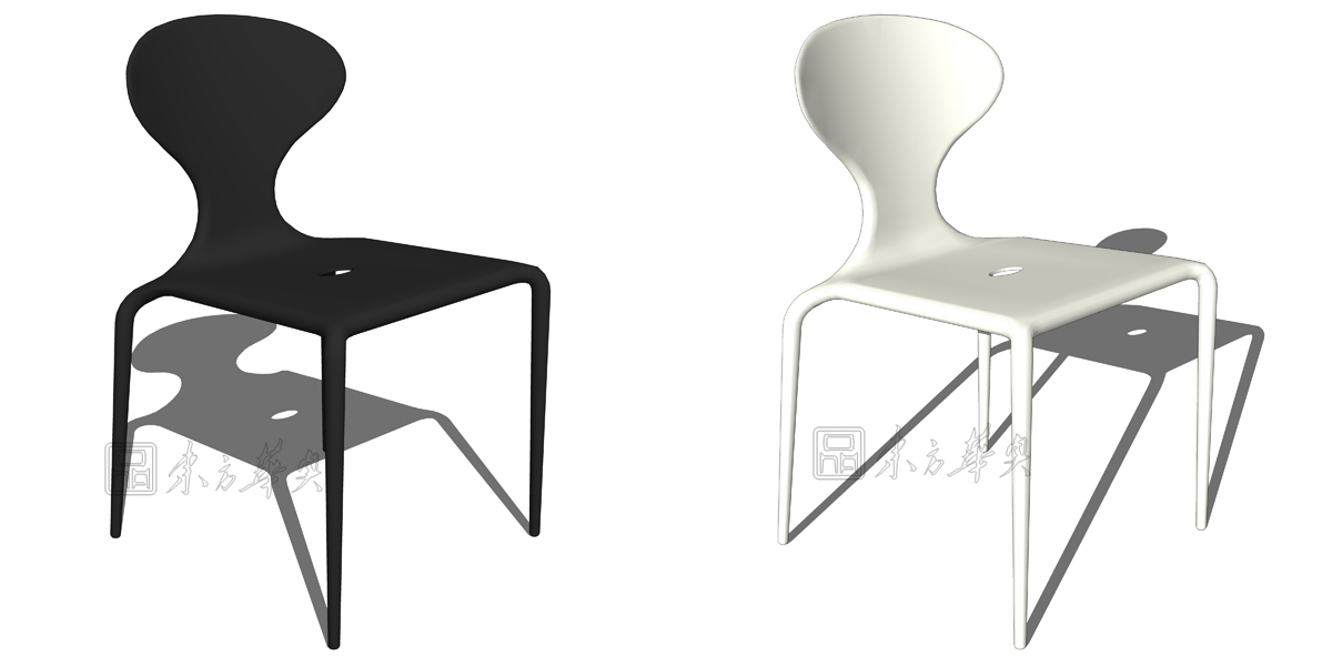 Modern Chair|Plastic Leisure Chair|Office Furniture|Leisure Chair|�����Σ�������