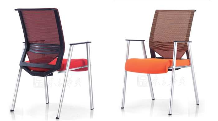 Office Chair|Mesh Conference Chair|Office Furniture|Mesh Conference Chair|�����Σ����������Σ���ѵ��